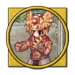 Special Combo Set