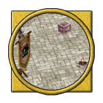 Guild Home